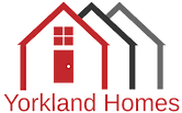 YorklandLogo2