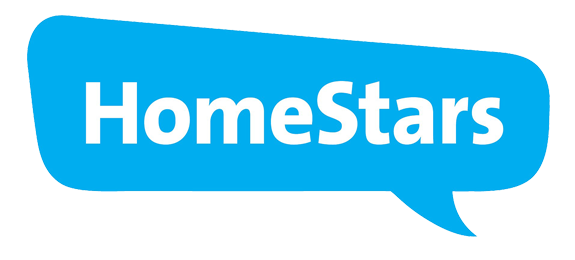 homestars-logo