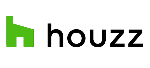 houzz-logo