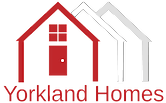 yorkland-home-logo-white