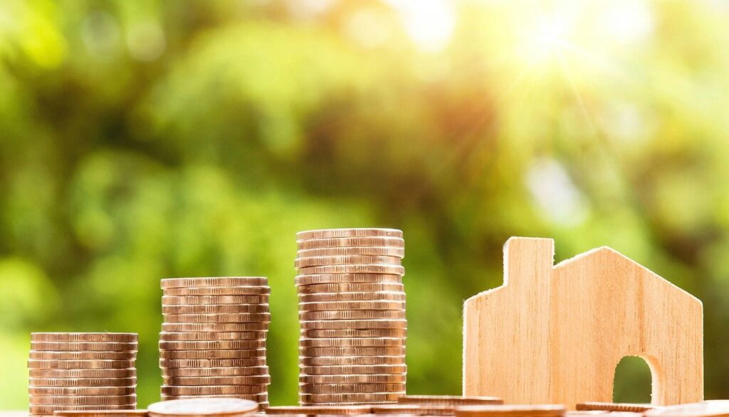 profitable home renovation