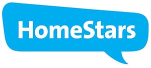 Homestars Reviews