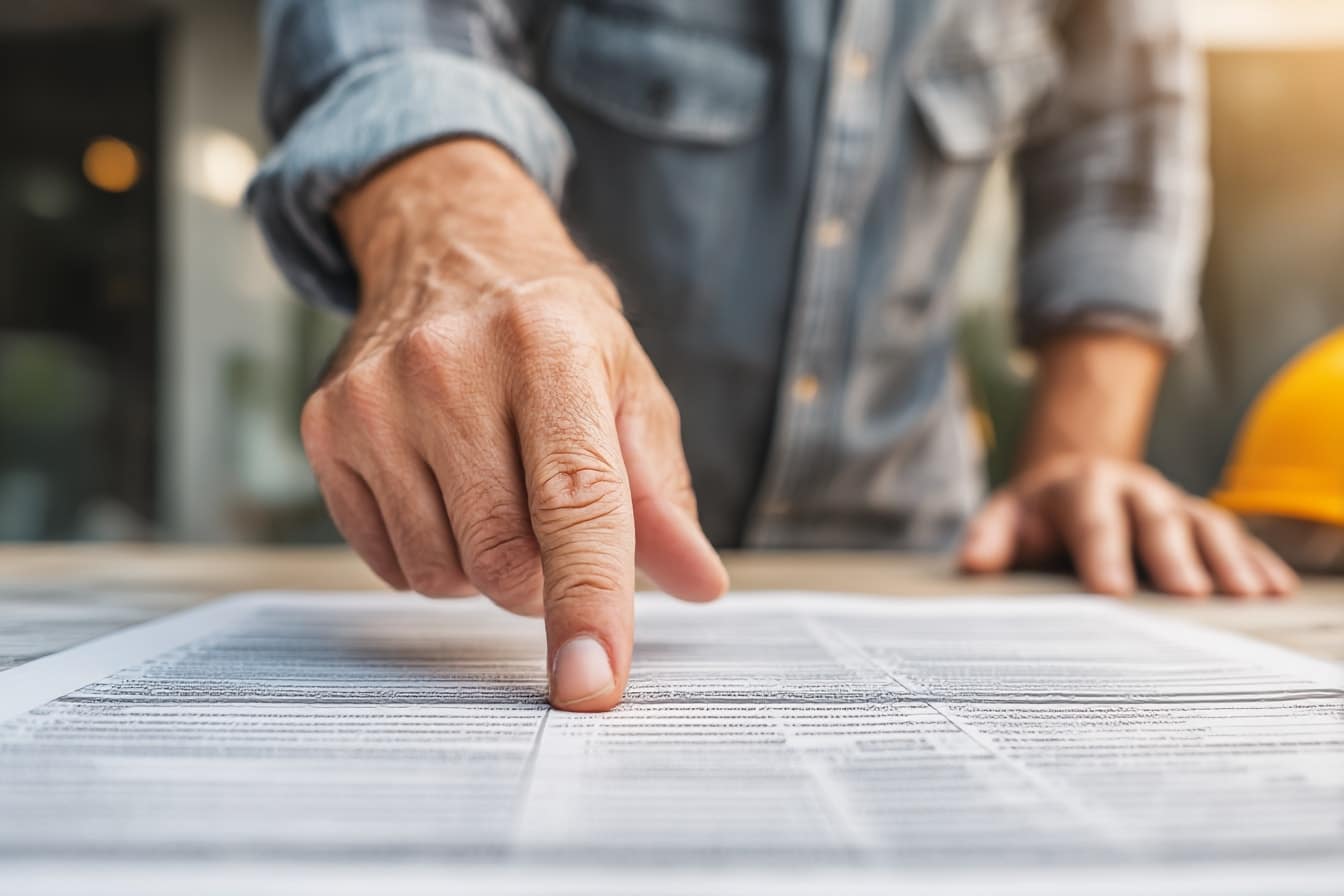 Basement Renovation Company Checklist: Hire With Confidence