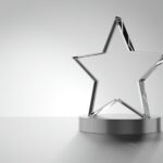 award for top renoation company