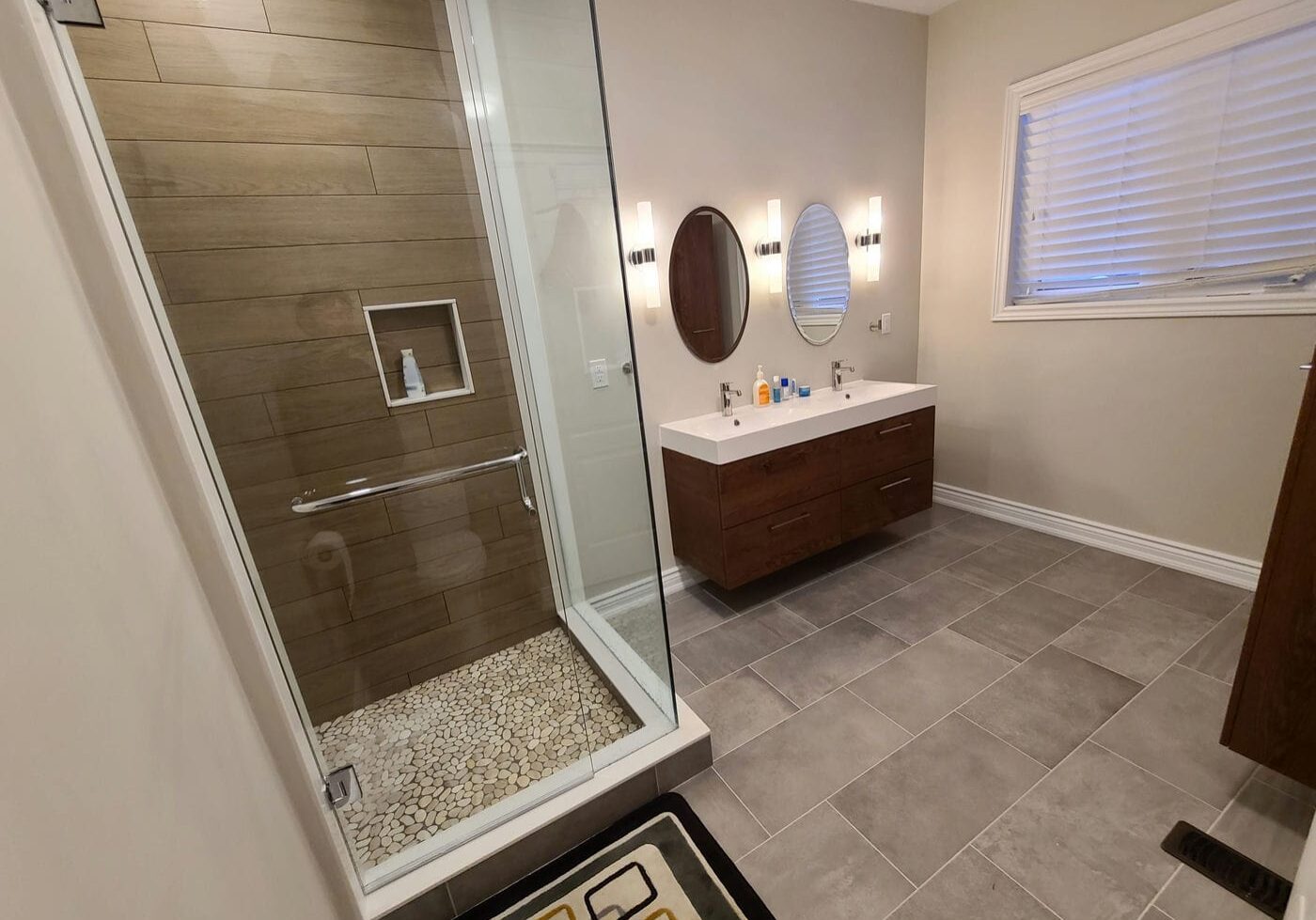bathroom renovation for basement apartment bathroom renovation for basement apartment