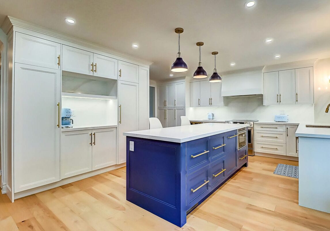 bradford kitchen renovation bradford kitchen renovation