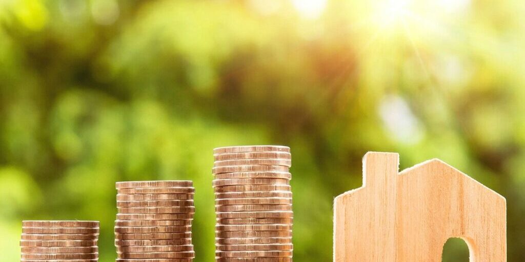 profitable home renovation profitable home renovation