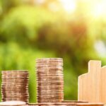 profitable home renovation